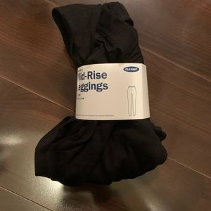 Old Navy leggings